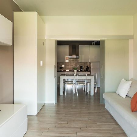 Sirmione Confort Easy Exterior photo