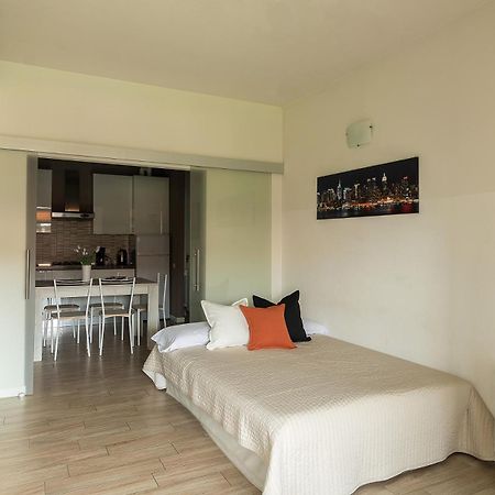 Sirmione Confort Easy Exterior photo