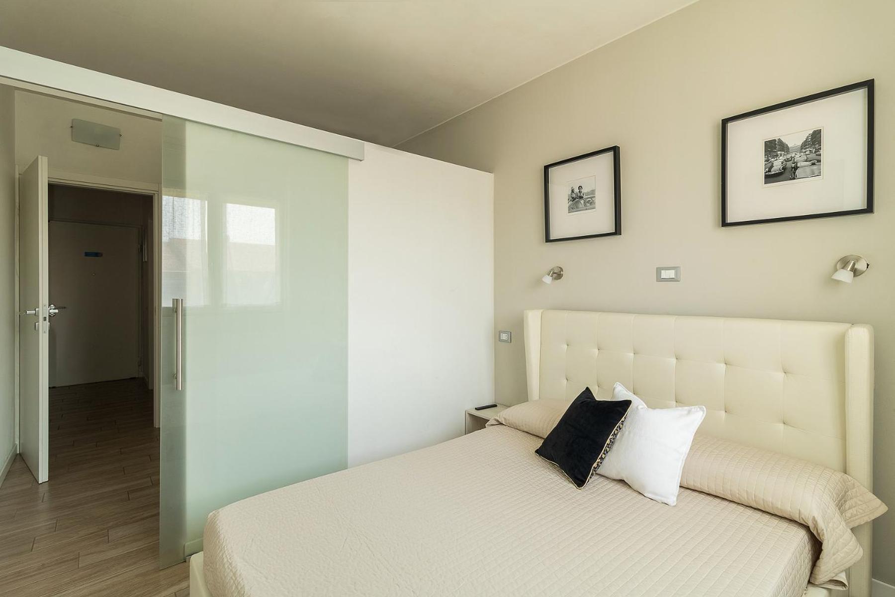 Sirmione Confort Easy Exterior photo