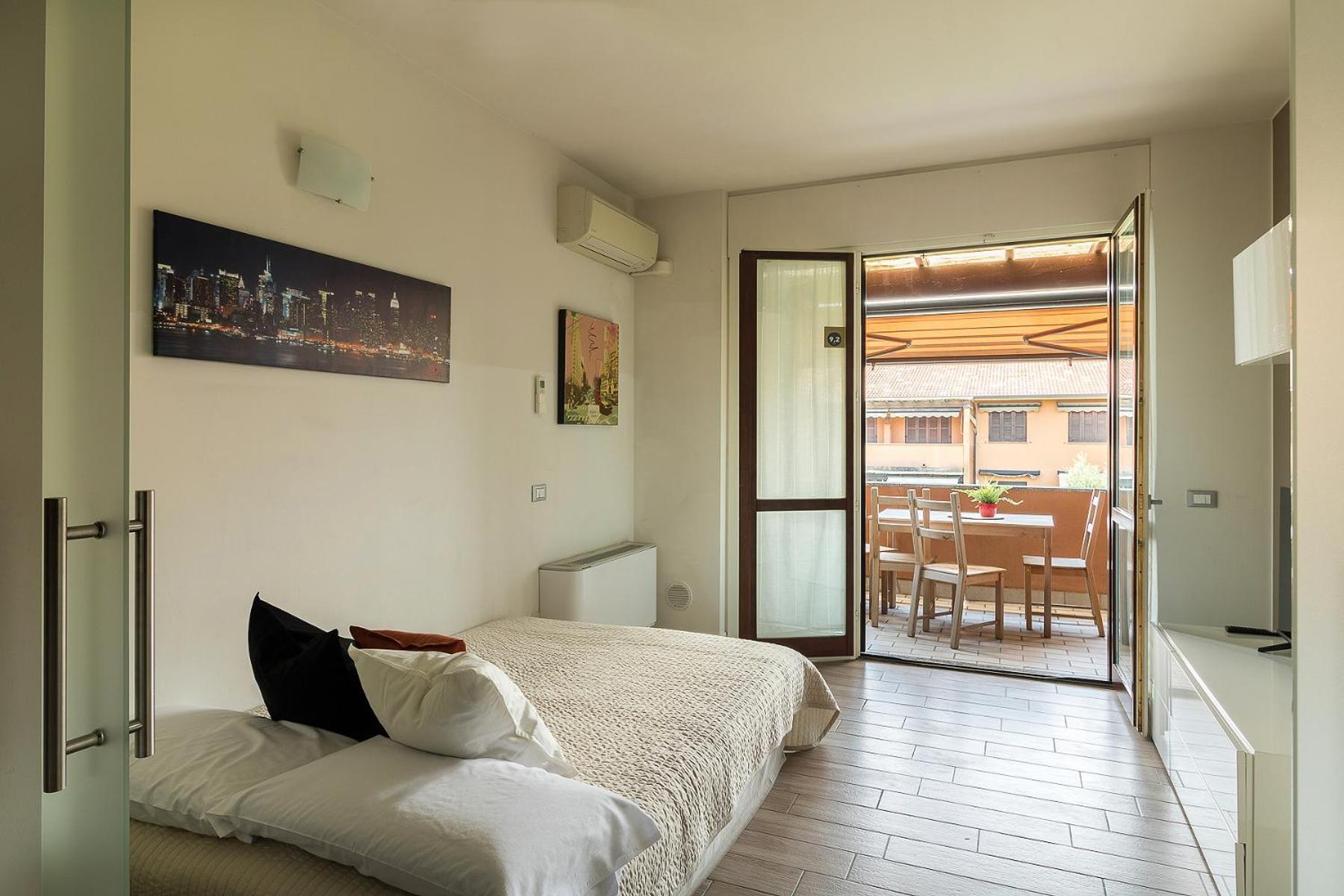 Sirmione Confort Easy Exterior photo