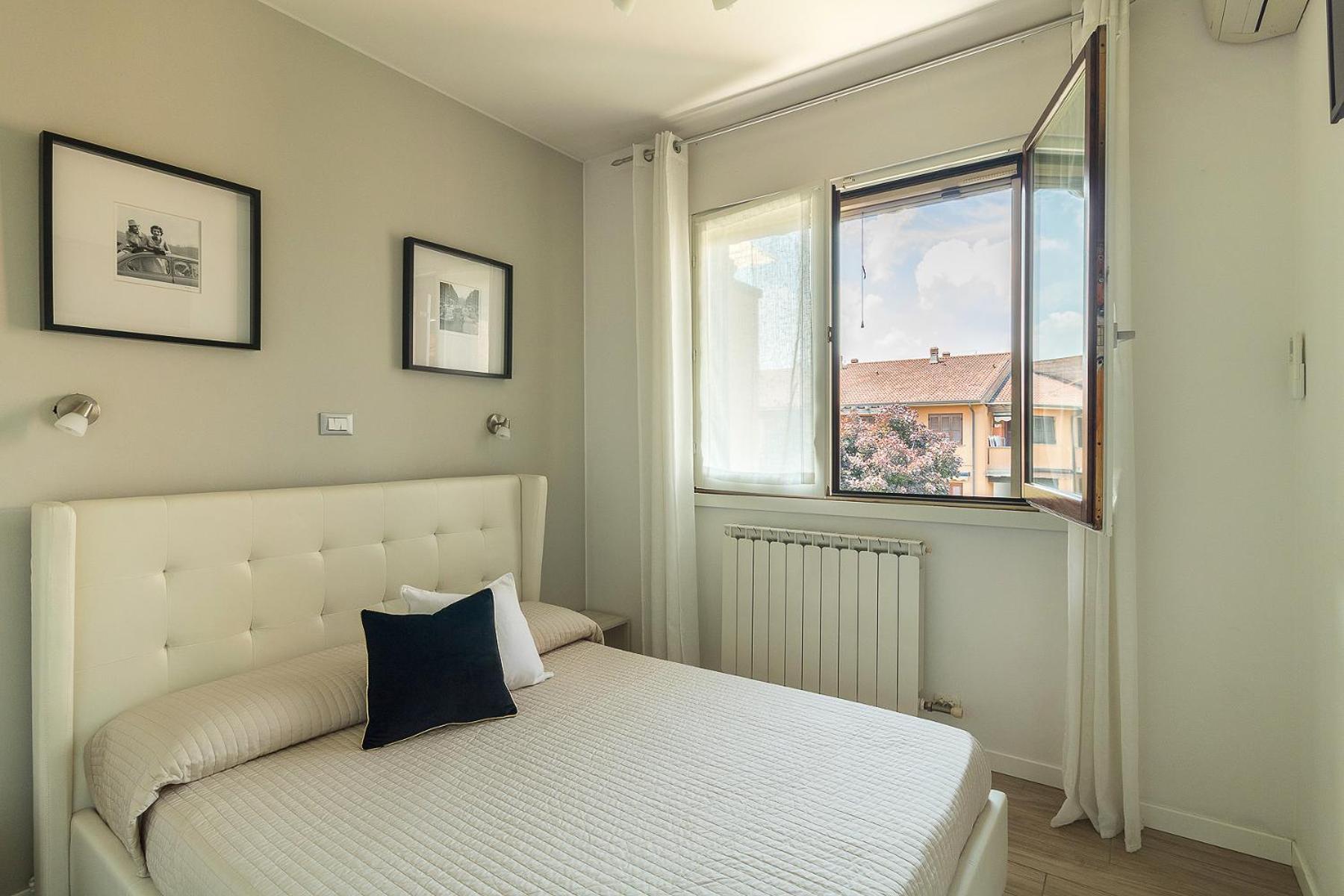 Sirmione Confort Easy Exterior photo